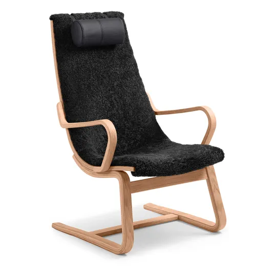 Sessel