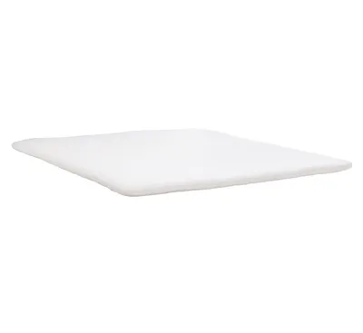 Kaltschaumtopper