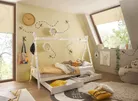 milieu
