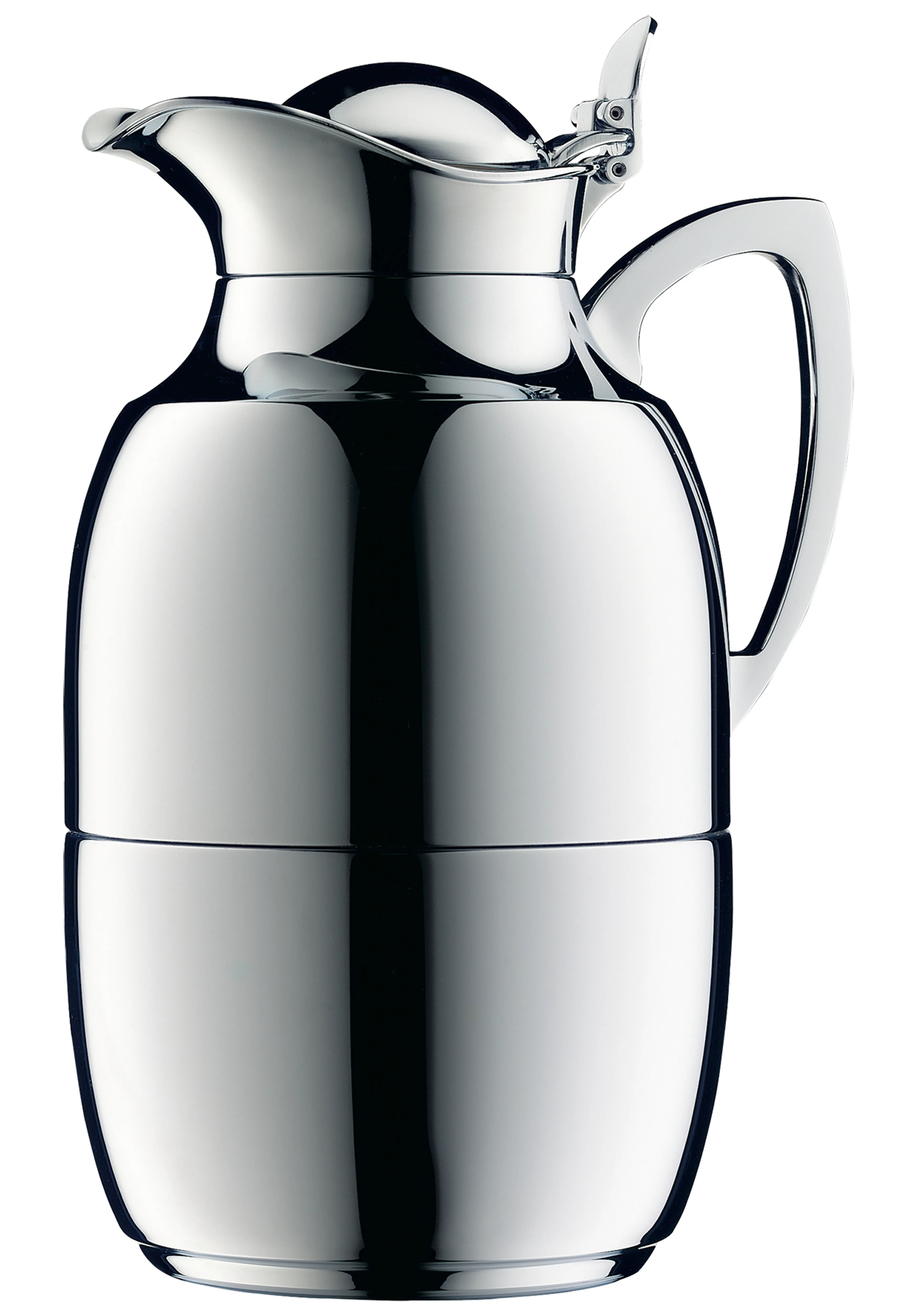 Isolierkanne Juwel 1000 ml
