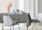 milieu