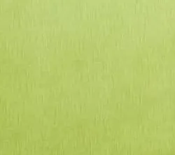 Grün material_farbe