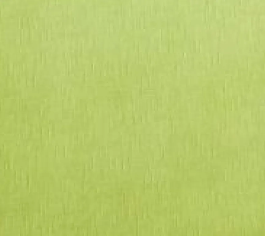 Tischdecke Leinenstruktur material_farbe