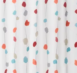 Terra material_farbe