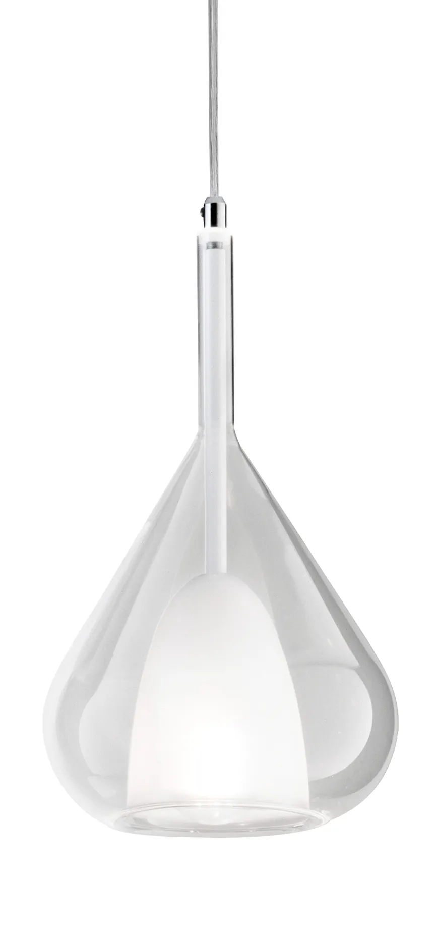 Pendel "Kit Luci Edison" hauptaufnahme