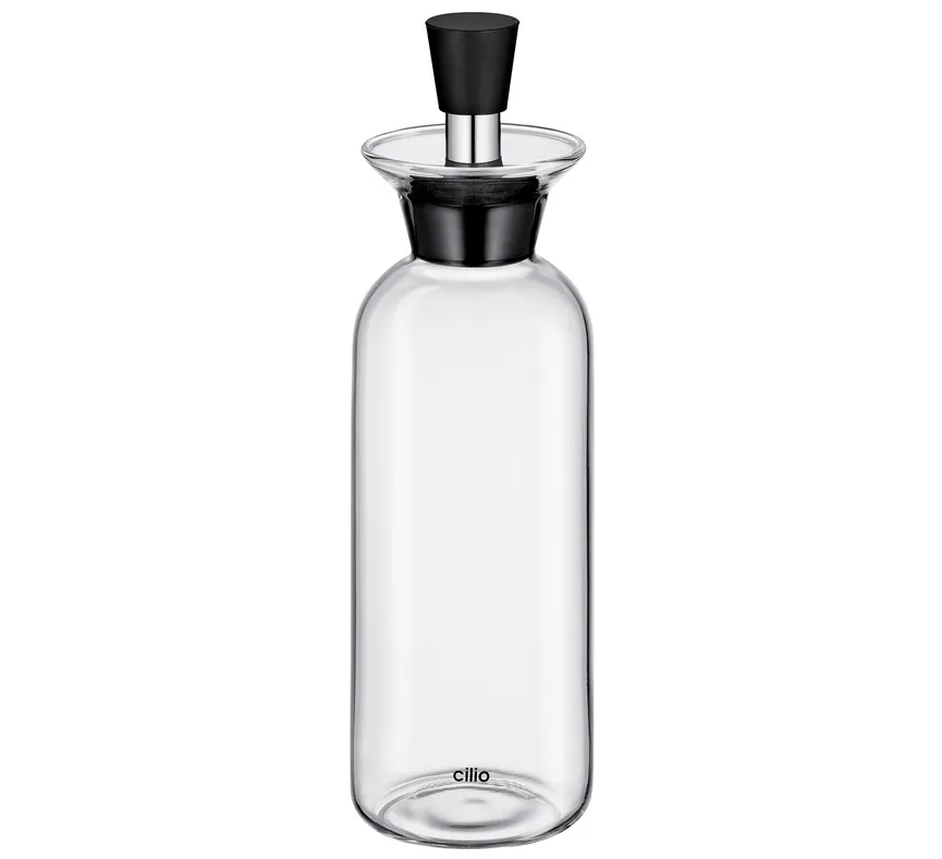 Essig-/Ölflasche LIGURIA hauptaufnahme
