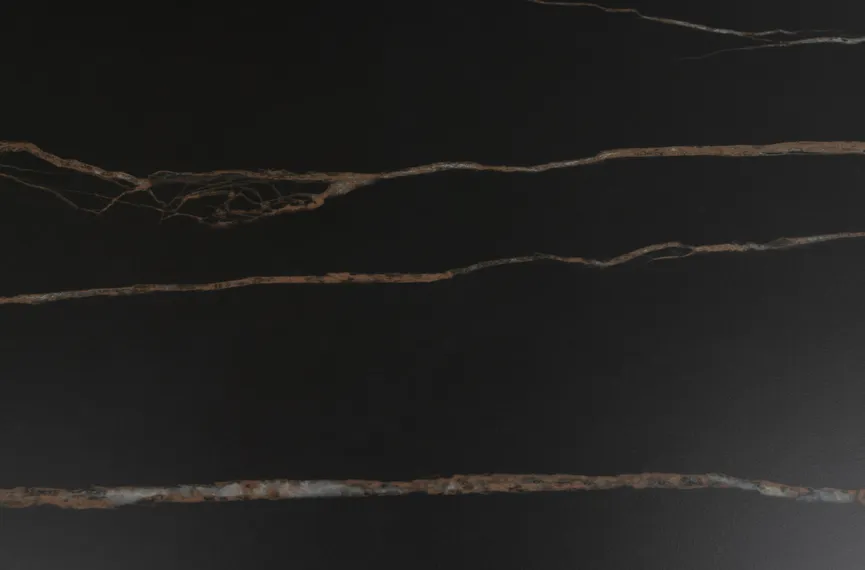 Esstisch Ø 90cm material_farbe