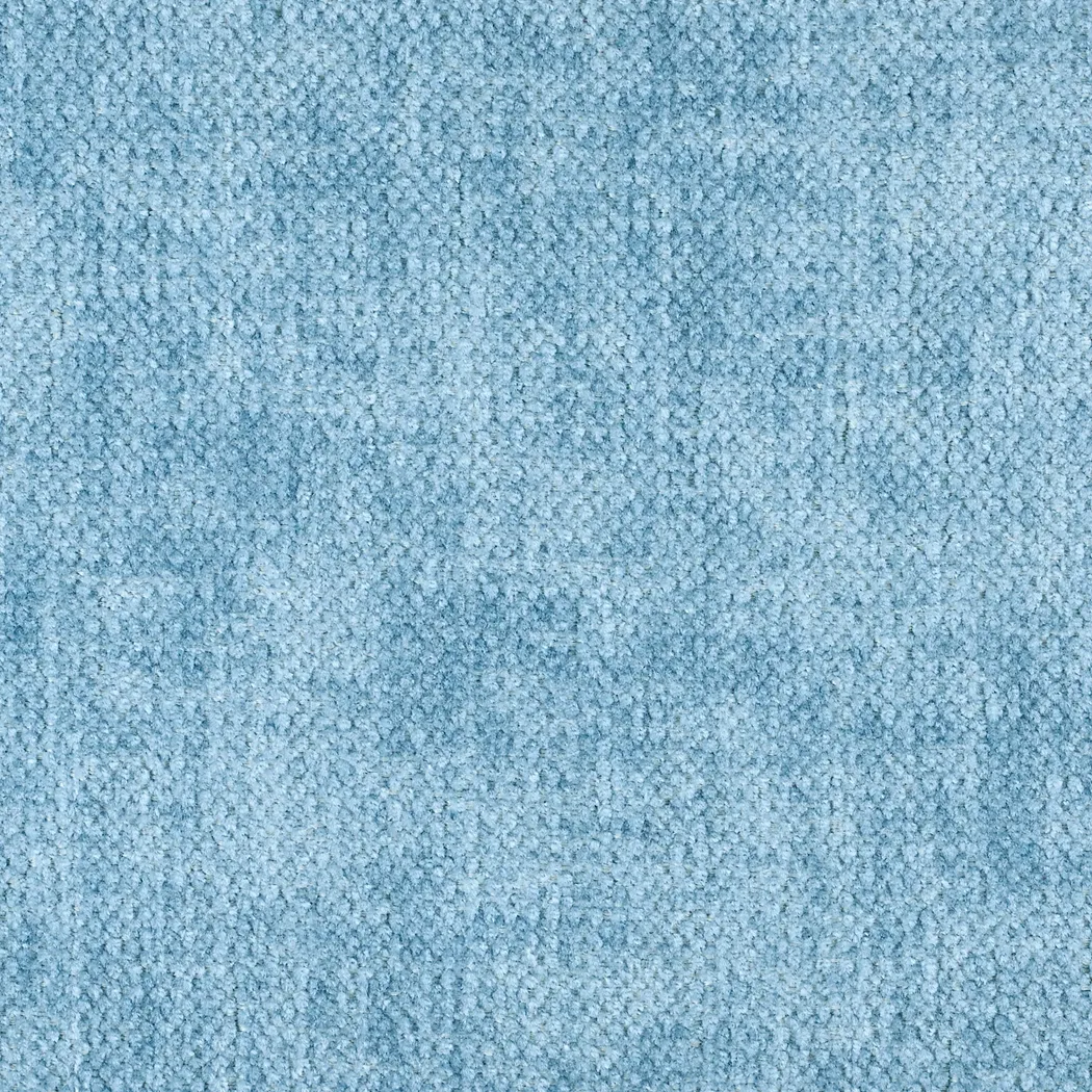 material_farbe