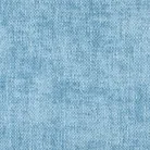 material_farbe