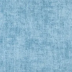 Light Blue material_farbe
