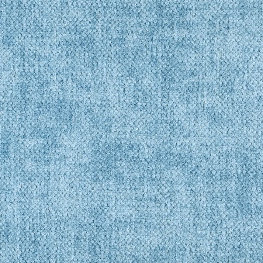 3-Sitzer ST2 material_farbe