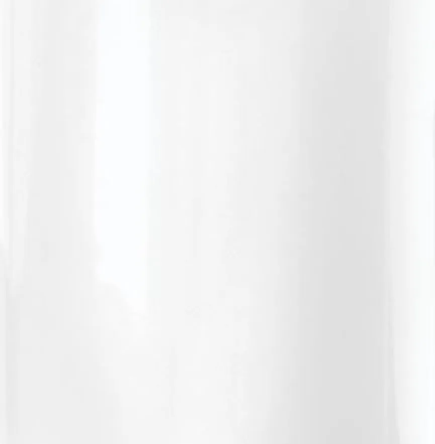 Schwingdeckeleimer CLAP material_farbe