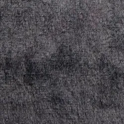 Schwarz material_farbe