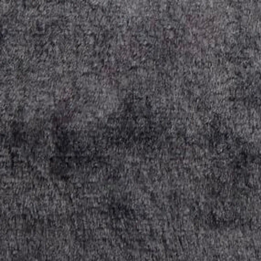 Kissenhülle Silvia Felloptik material_farbe