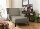 milieu
