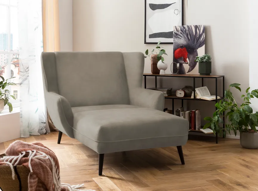 Big Sessel 1,5(85)LR milieu