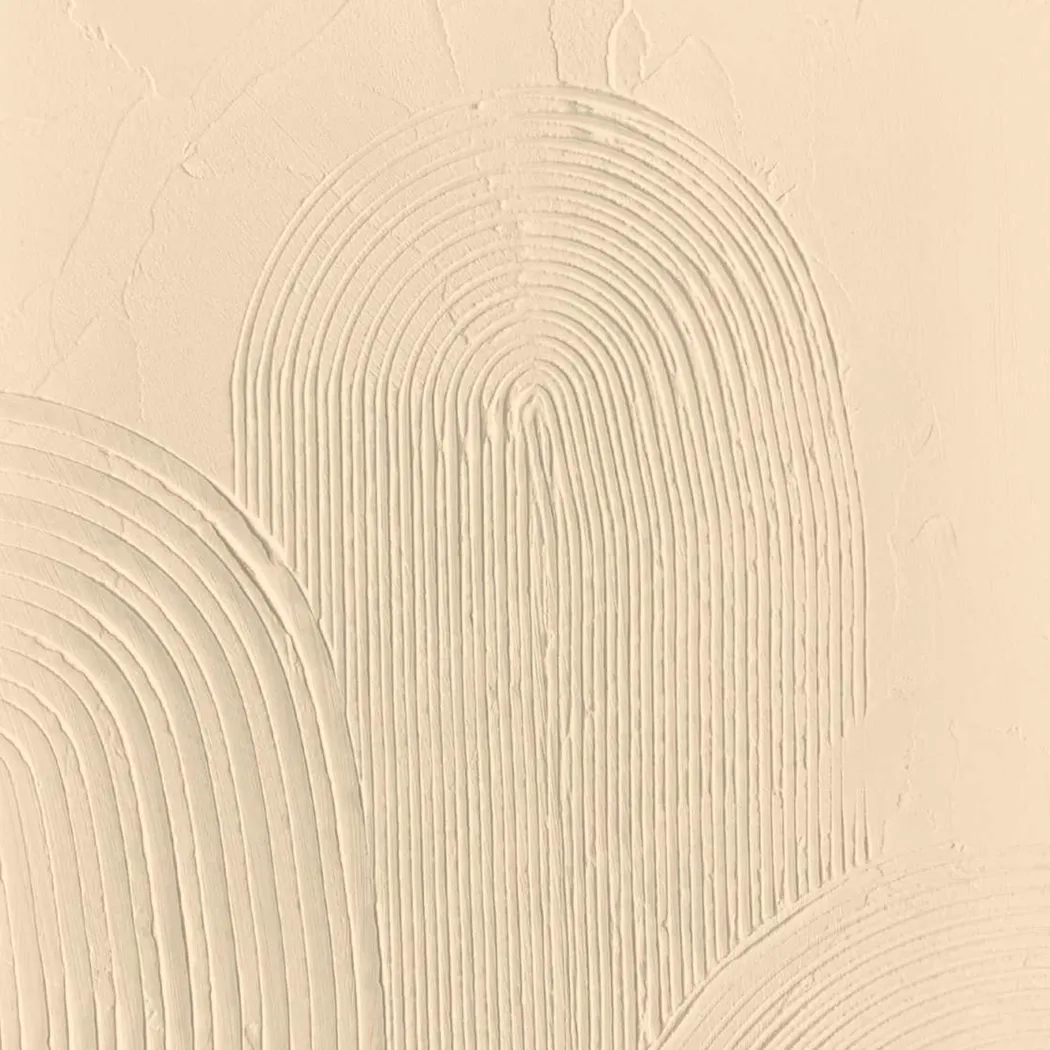 material_farbe