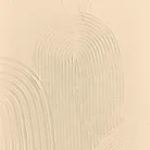 material_farbe