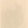 FARBE