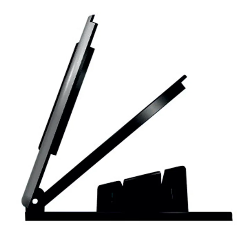 Eierschneider Duo detail