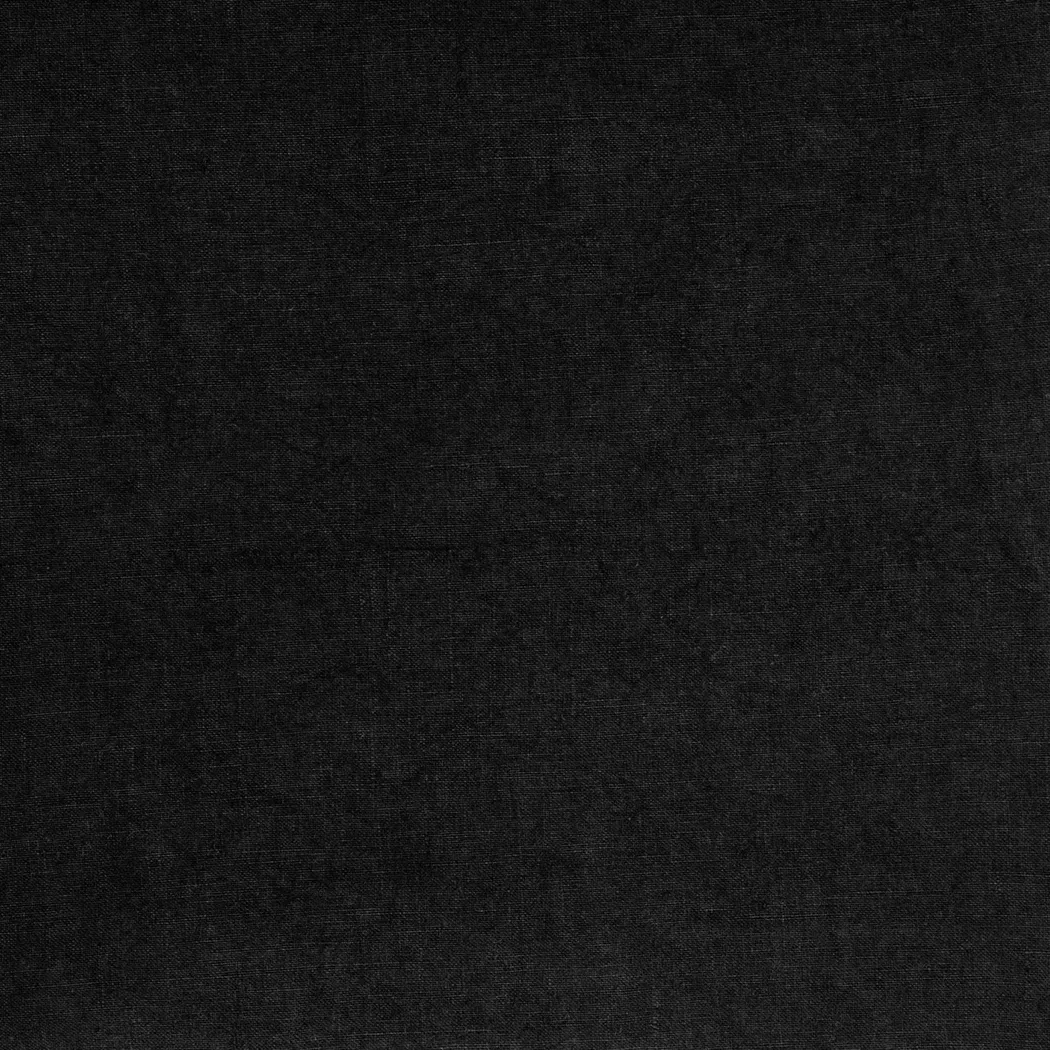 material_farbe
