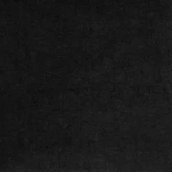 Schwarz material_farbe