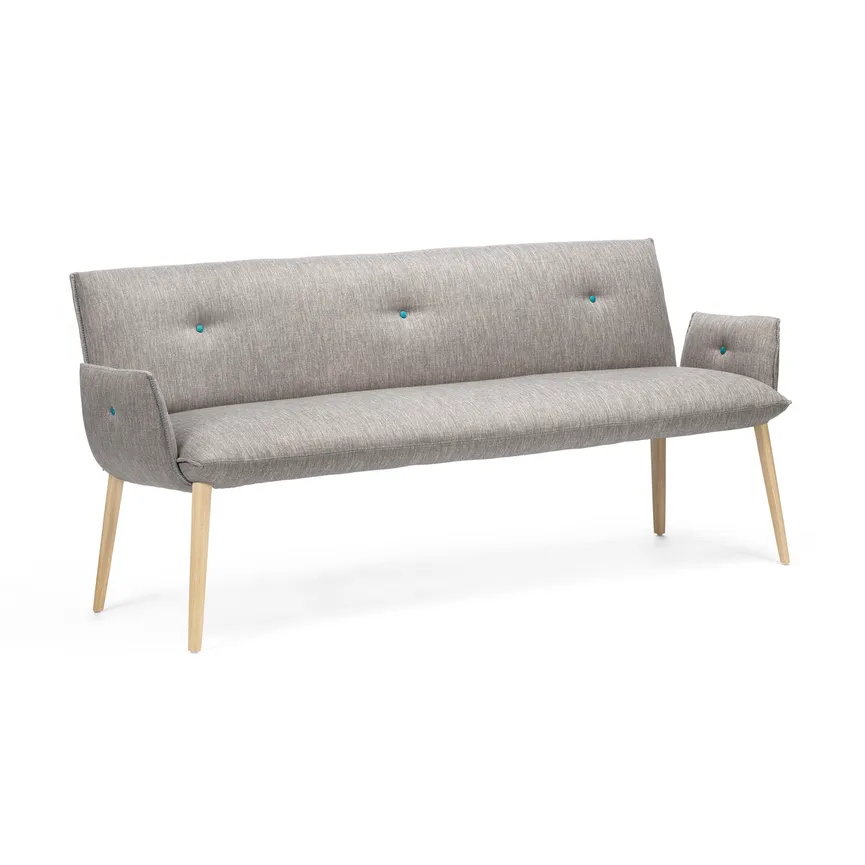 Bank Soda B3012 hauptaufnahme