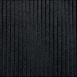 Schwarz material_farbe