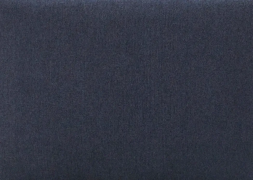 material_farbe