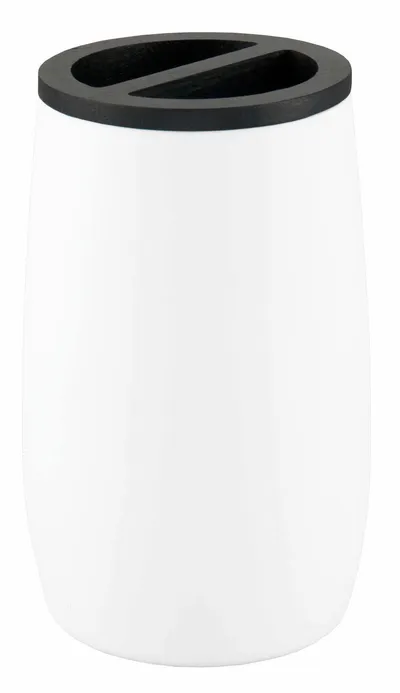 Zahnputzbecher