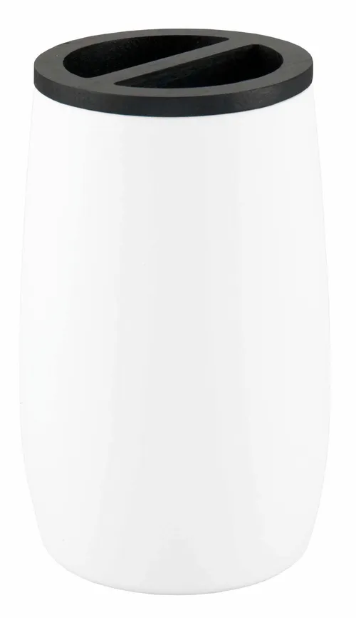 Zahnputzbecher