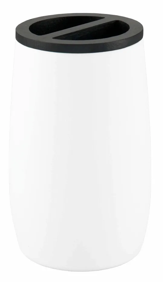 Zahnputzbecher