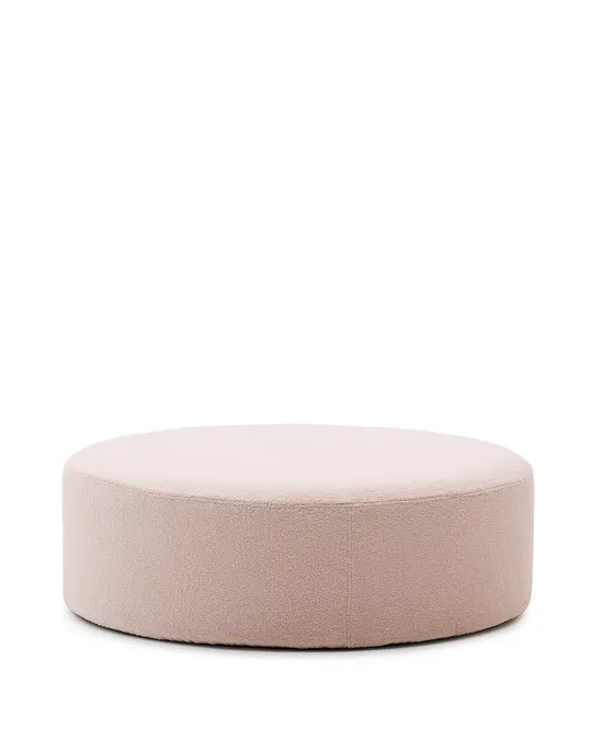 Hocker
