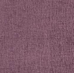 Mauve material_farbe