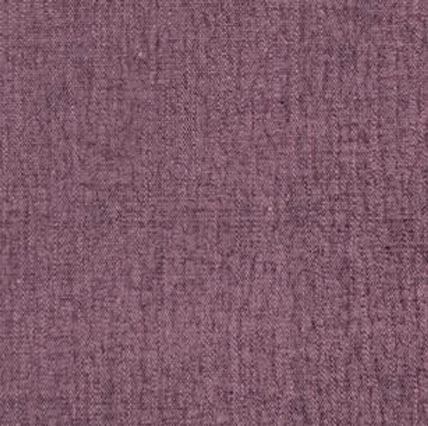 Läufer Stone material_farbe