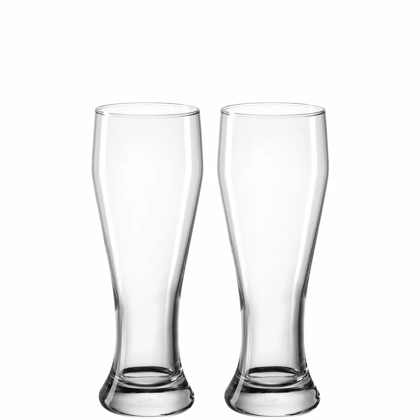 Weizenbierglas "Basic" hauptaufnahme