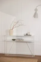 hauptaufnahme