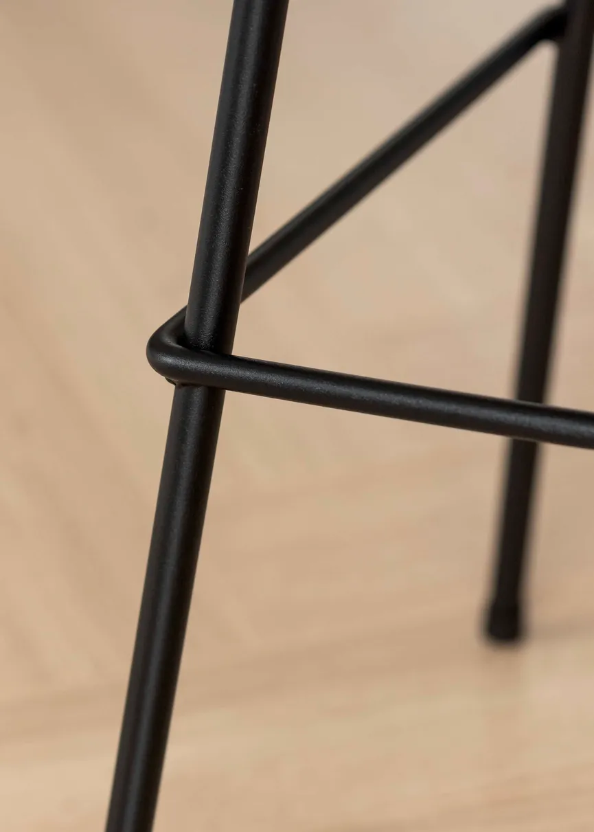 Barhocker BARNI detail