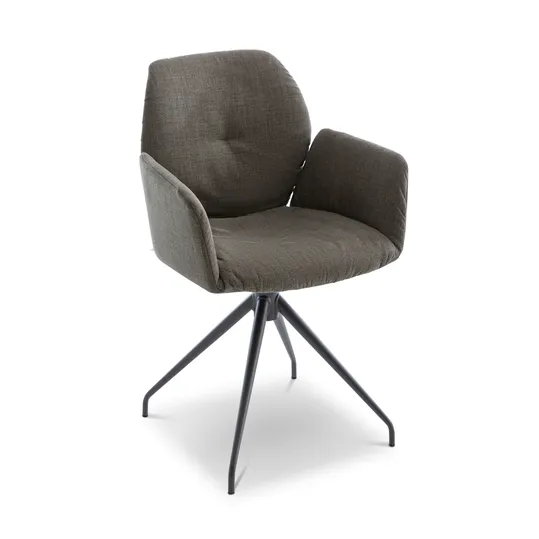 Sessel