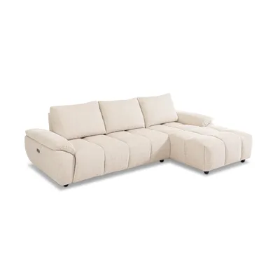 Ecksofa