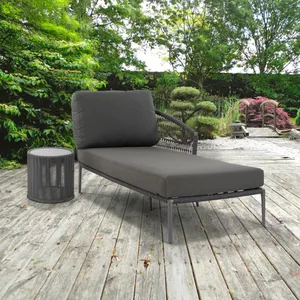 Loungemöbel