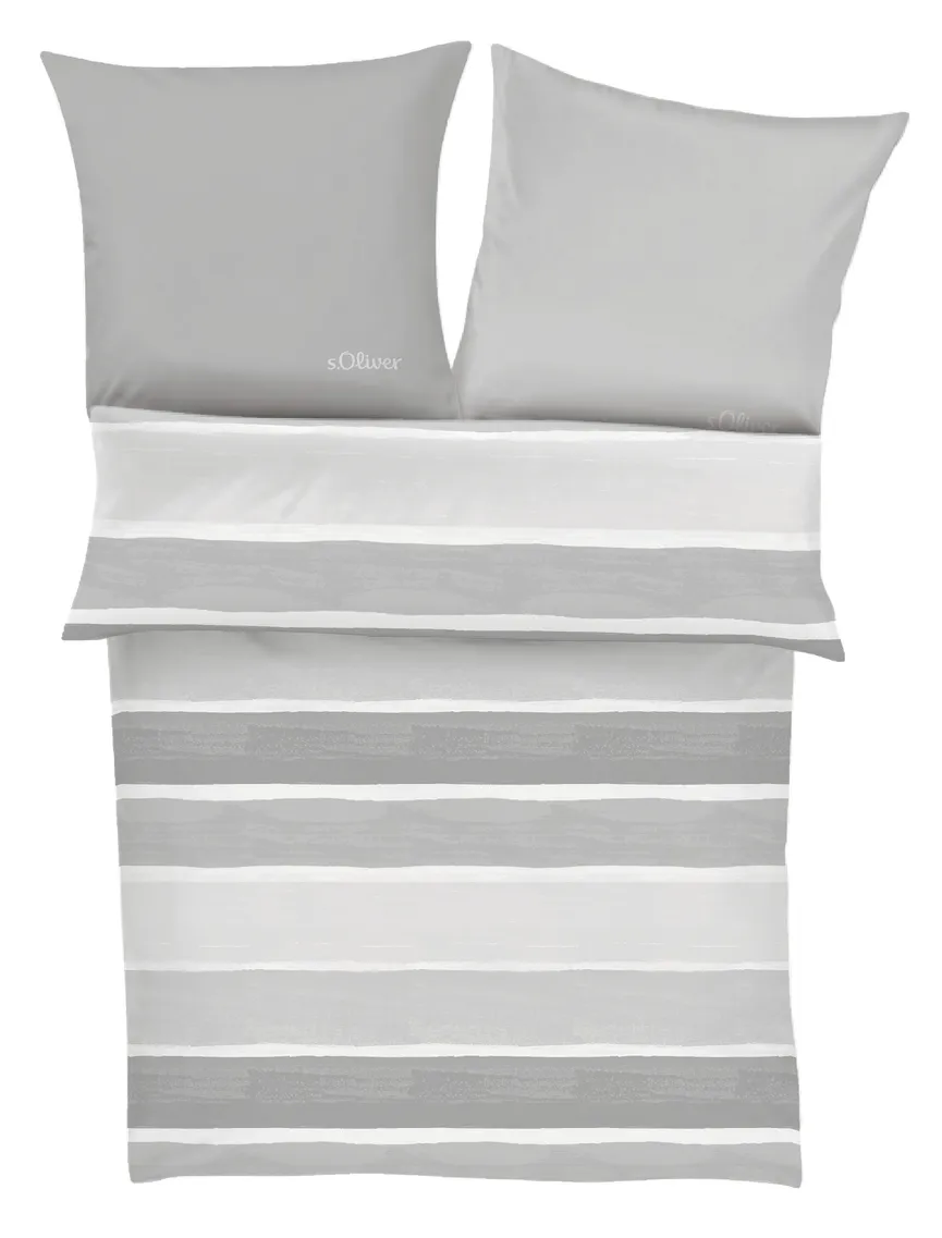 Satin-Bettw. s.Oliver 155x220 hauptaufnahme
