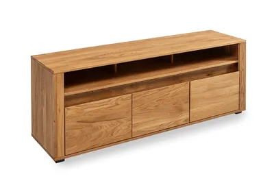 TV-Lowboard