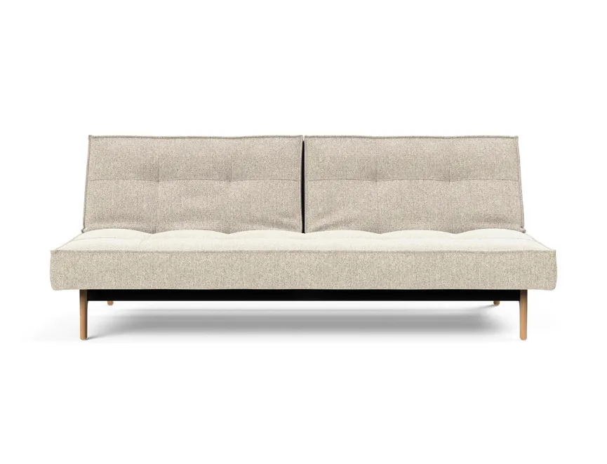 Sofa Eik Eiche detail