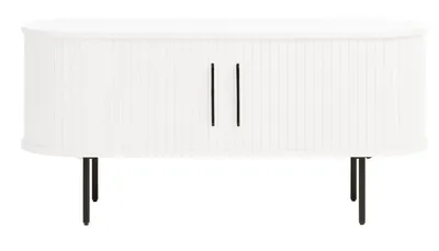 TV-Lowboard