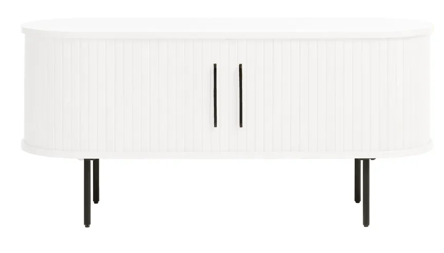 Lowboard 120cm hauptaufnahme