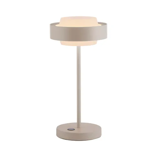 LED-Tischleuchte