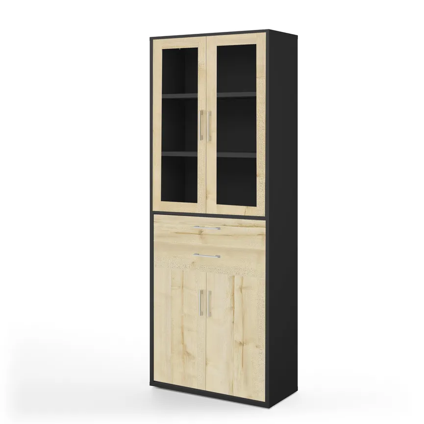 Aktenschrank hauptaufnahme