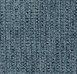 Blue material_farbe