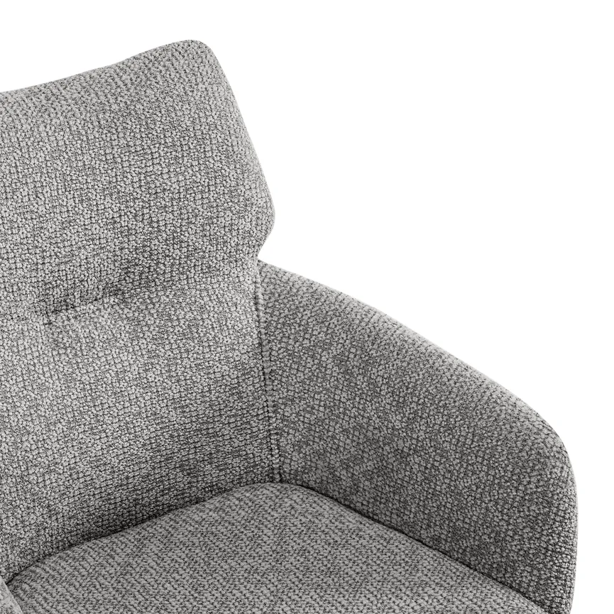 AL-Stuhl detail